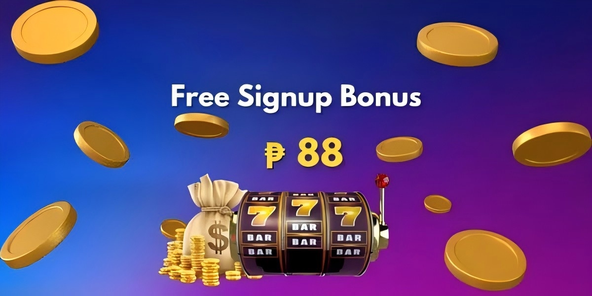 ao 88 FAQs và hỗ trợ ao 88 login