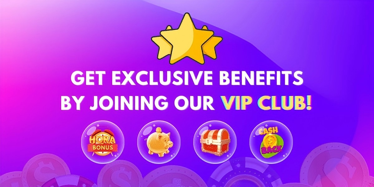 ao 88 slot - quay hũ ao 88 games và jackpot lớn