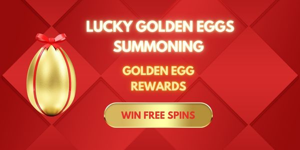 ao 88 live casino - baccarat, roulette, blackjack trực tiếp