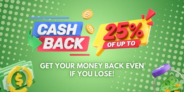 ao 88 games - bắn cá, game bài, mini game nhịp nhanh