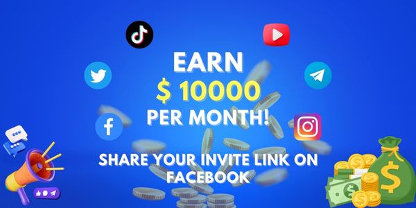 ao 88 legit - đường vào ao 88 link chính thức