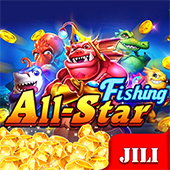 Câu Cá Tất Cả Ngôi Sao ao 88 game