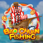 Câu Cá Bao Chuan ao 88 game