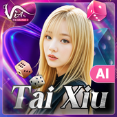 Blockchain Tài Xỉu ao 88 casino