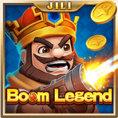 Huyền Thoại Bùng Nổ ao 88 game