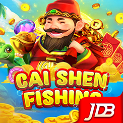 Câu Cá Thần Tài ao 88 game