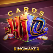 Bài Hi Lo ao 88 game