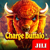 Trâu Xung Phong ao 88 slot