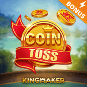 Tung Xu ao 88 game