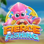 Câu Cá Dữ Dội ao 88 game