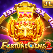 Đá Quý May Mắn 2 ao 88 slot