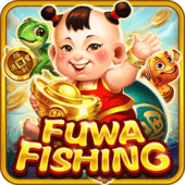 Câu Cá Fuwa ao 88 game