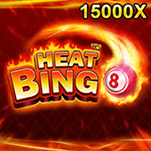 Bingo Nóng slot game trên ao 88