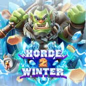 Đàn Quái Vật 2 Mùa Đông ao 88 slot