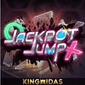 Nhảy Jackpot ao 88 game