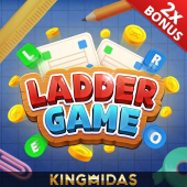 Trò Chơi Thang ao 88 game