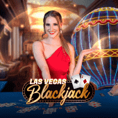 Blackjack Las Vegas ao 88 casino