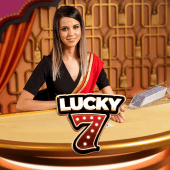 May Mắn 7 ao 88 casino