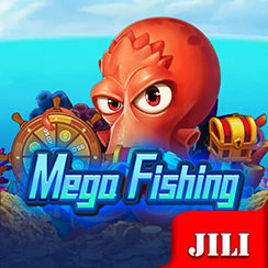 Siêu Câu Cá ao 88 game