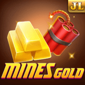 Vàng Mỏ ao 88 slot