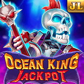 Vua Đại Dương Jackpot ao 88 game