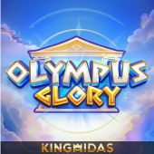 Vinh Quang Olympus ao 88 game