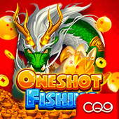 Câu Cá Một Phát ao 88 game