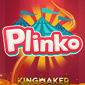 Plinko ao 88 game