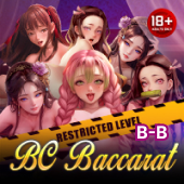Baccarat Sexy B B ao 88 casino