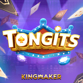 Tongits ao 88 game