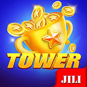 Tháp ao 88 game