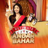 Andar Bahar Tối Thượng ao 88 casino