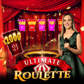 Roulette Tối Thượng ao 88 casino