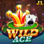 Át Chủ Bài Hoang Dã ao 88 slot
